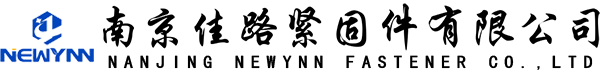 彩神VI首页